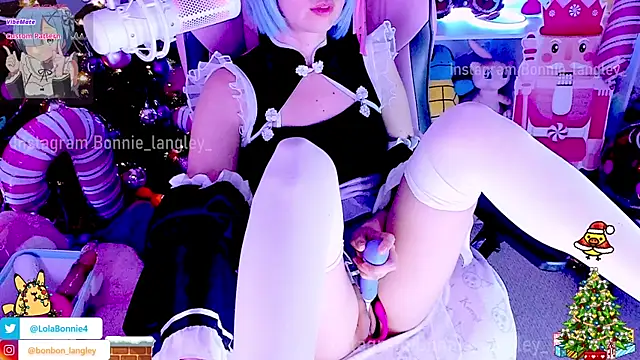 Snapshot of Asuka_langleysoryu chatting on December 2024 11:57:02 PM Asuka langleysoryu online show from December 2024 11:57:02 PM