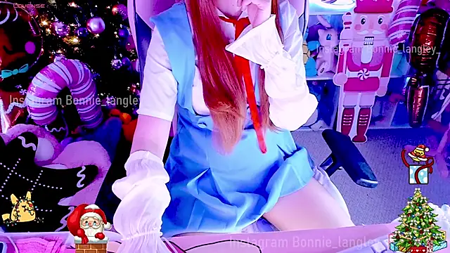 Snapshot of Asuka_langleysoryu chatting on December 2024 08:49:02 PM Asuka langleysoryu online show from December 2024 08:49:02 PM
