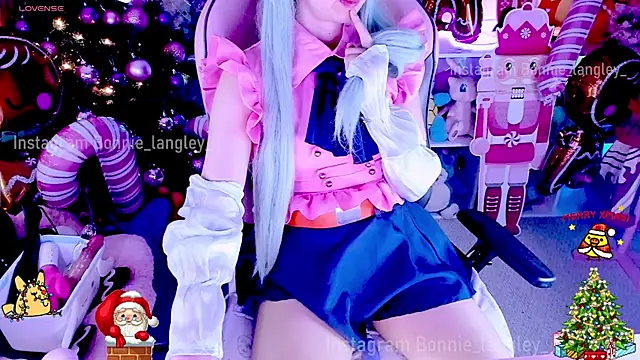 Snapshot of Asuka_langleysoryu chatting on December 2024 09:54:02 PM Asuka langleysoryu online show from December 2024 09:54:02 PM