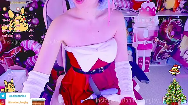 Snapshot of Asuka_langleysoryu chatting on December 2024 01:56:02 PM Asuka langleysoryu online show from December 2024 01:56:02 PM