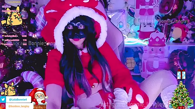 Snapshot of Asuka_langleysoryu chatting on December 2024 05:16:01 AM Asuka langleysoryu online show from December 2024 05:16:01 AM