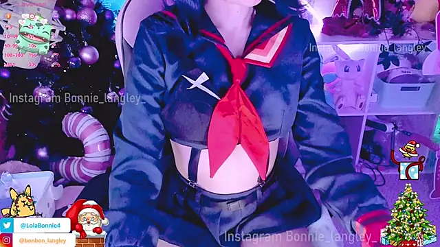 Snapshot of Asuka_langleysoryu chatting on January 2025 11:43:02 AM Asuka langleysoryu online show from January 2025 11:43:02 AM