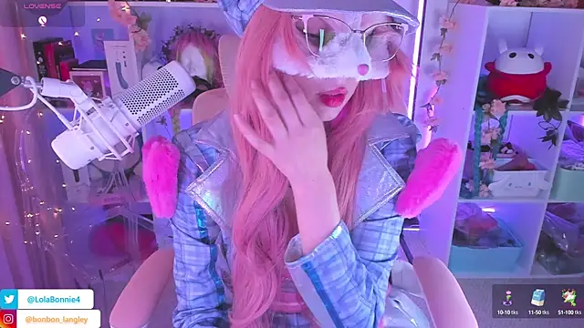 Snapshot of Asuka_langleysoryu chatting on February 2025 05:36:01 PM Asuka langleysoryu online show from February 2025 05:36:01 PM