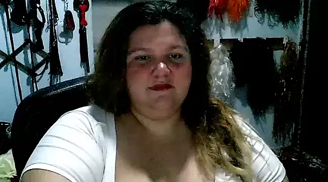 squirt322bbw online show from February 2025 11:05:01 PM