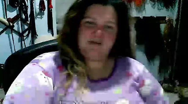 squirt322bbw online show from February 2025 08:04:02 PM