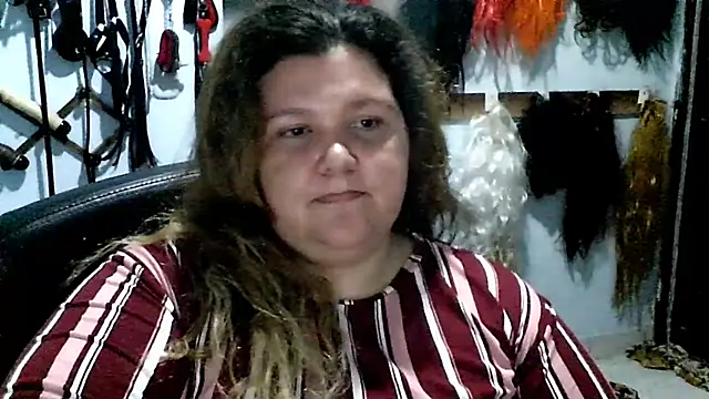 squirt322bbw online show from February 2025 03:45:02 AM