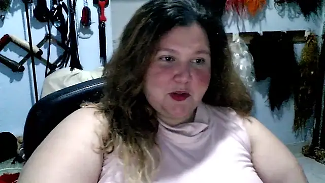 squirt322bbw online show from February 2025 11:57:02 PM