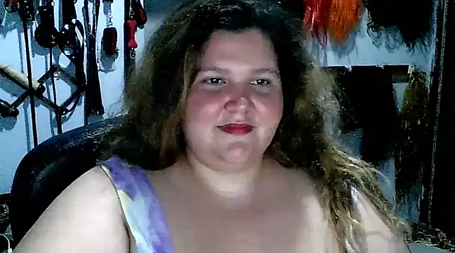 squirt322bbw online show from March 2025 01:36:02 AM