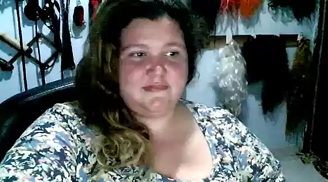 squirt322bbw online show from March 2025 06:51:02 PM