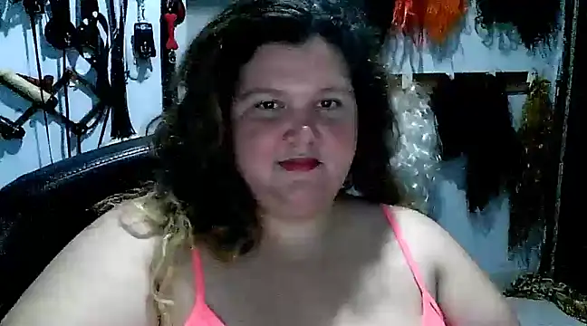 squirt322bbw online show from March 2025 03:22:01 AM