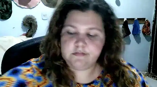 squirt322bbw online show from March 2025 07:17:01 PM