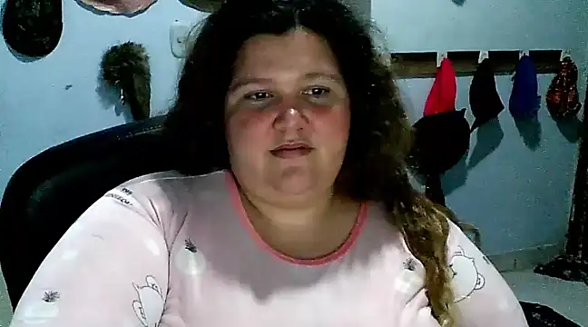 squirt322bbw online show from March 2025 01:57:02 AM