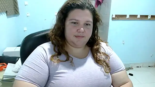 squirt322bbw online show from October 2025 07:35:02 PM