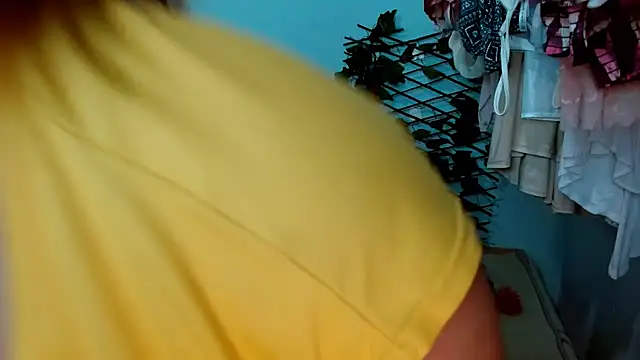 squirt322bbw online show from November 2025 07:13:02 PM