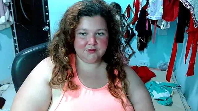 squirt322bbw online show from November 2025 05:29:02 PM