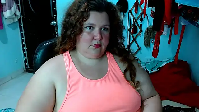 squirt322bbw online show from November 2025 05:14:02 PM