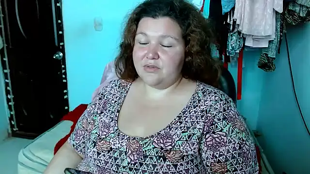 squirt322bbw online show from December 2025 04:56:01 PM