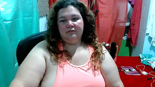 squirt322bbw online show from December 2025 04:03:01 PM