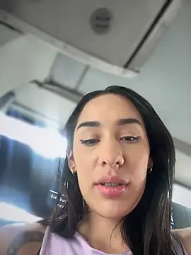 Snapshot of __IRIS__ chatting on December 2024 03:50:02 PM IRIS online show from December 2024 03:50:02 PM