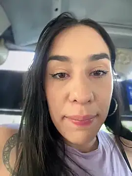 Snapshot of __IRIS__ chatting on December 2024 02:46:02 PM IRIS online show from December 2024 02:46:02 PM