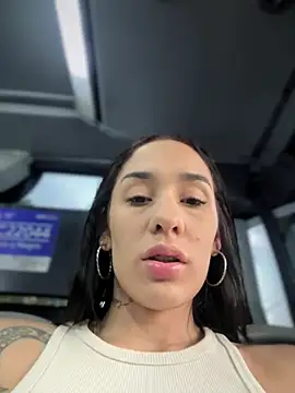 Snapshot of __IRIS__ chatting on January 2025 11:16:02 PM IRIS online show from January 2025 11:16:02 PM