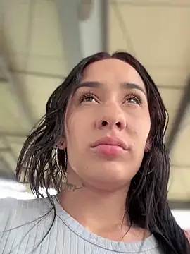 Snapshot of __IRIS__ chatting on January 2025 06:14:01 PM IRIS online show from January 2025 06:14:01 PM