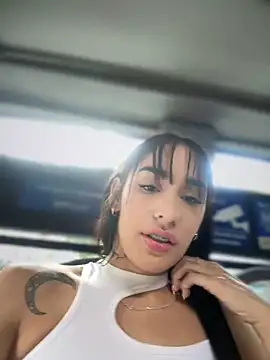 Snapshot of __IRIS__ chatting on January 2025 08:32:02 PM IRIS online show from January 2025 08:32:02 PM