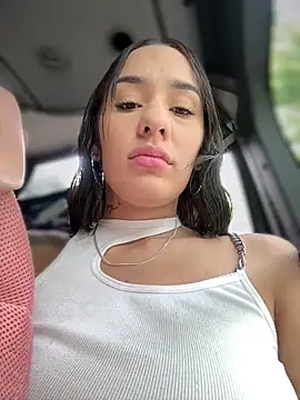 Snapshot of __IRIS__ chatting on February 2025 06:38:01 PM IRIS online show from February 2025 06:38:01 PM
