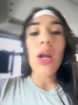 Snapshot of __IRIS__ chatting on February 2025 08:38:02 PM IRIS online show from February 2025 08:38:02 PM