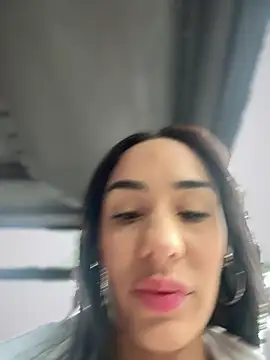 Snapshot of __IRIS__ chatting on March 2025 01:51:01 PM IRIS online show from March 2025 01:51:01 PM