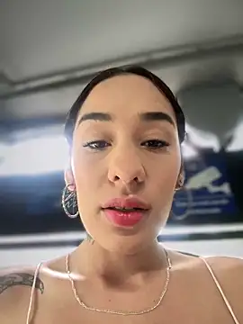 Snapshot of __IRIS__ chatting on March 2025 04:40:02 PM IRIS online show from March 2025 04:40:02 PM