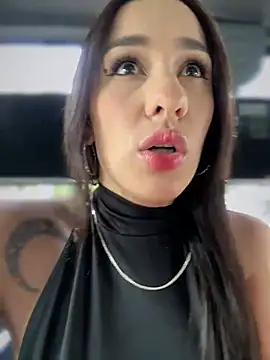 Snapshot of __IRIS__ chatting on March 2025 02:58:01 PM IRIS online show from March 2025 02:58:01 PM