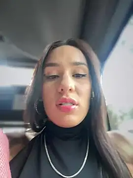 Snapshot of __IRIS__ chatting on March 2025 08:15:02 PM IRIS online show from March 2025 08:15:02 PM