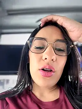 Snapshot of __IRIS__ chatting on September 2025 02:17:01 PM IRIS online show from September 2025 02:17:01 PM