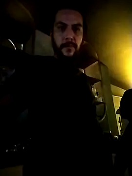 Snapshot of Pziko chatting on October 2025 06:10:01 AM Pziko online show from October 2025 06:10:01 AM