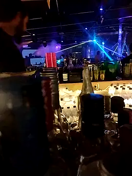 Snapshot of Pziko chatting on November 2025 05:28:02 AM Pziko online show from November 2025 05:28:02 AM