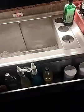 Snapshot of Pziko chatting on November 2025 04:48:02 AM Pziko online show from November 2025 04:48:02 AM