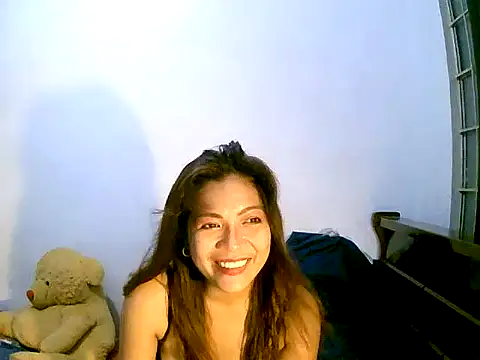 Snapshot of sweetvirginia01 chatting on October 2025 09:56:01 PM sweetvirginia01 online show from October 2025 09:56:01 PM