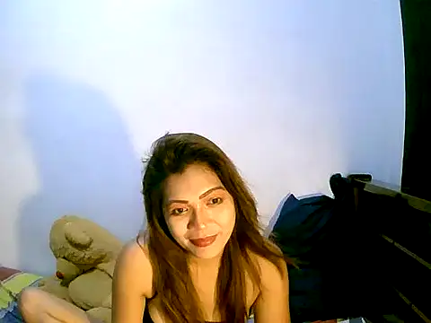 Snapshot of sweetvirginia01 chatting on October 2025 04:27:02 PM sweetvirginia01 online show from October 2025 04:27:02 PM