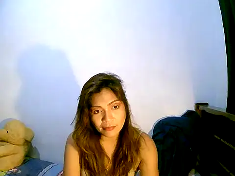 Snapshot of sweetvirginia01 chatting on October 2025 05:18:01 AM sweetvirginia01 online show from October 2025 05:18:01 AM