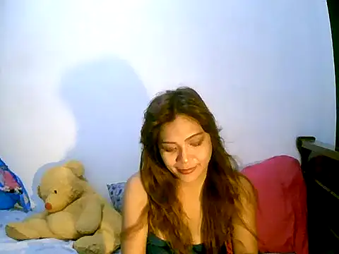 Snapshot of sweetvirginia01 chatting on November 2025 07:37:01 PM sweetvirginia01 online show from November 2025 07:37:01 PM