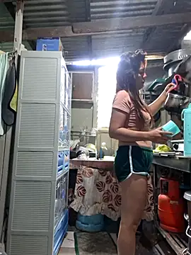 Snapshot of sweetvirginia01 chatting on November 2025 12:16:02 AM sweetvirginia01 online show from November 2025 12:16:02 AM