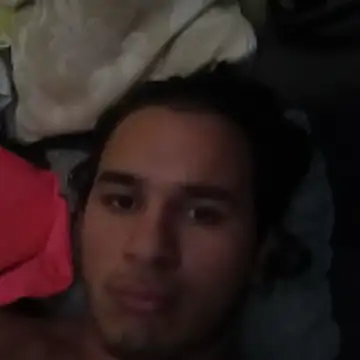 Aelri186 online show from December 2025 04:24:01 PM