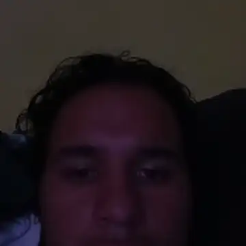 Aelri186 online show from December 2025 02:58:02 PM