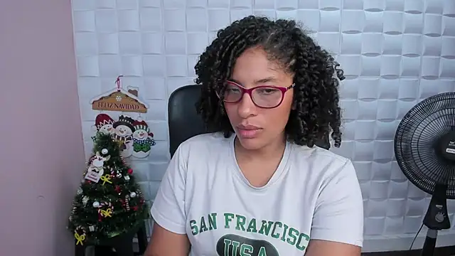 DannaBerry online show from December 2024 02:38:01 PM