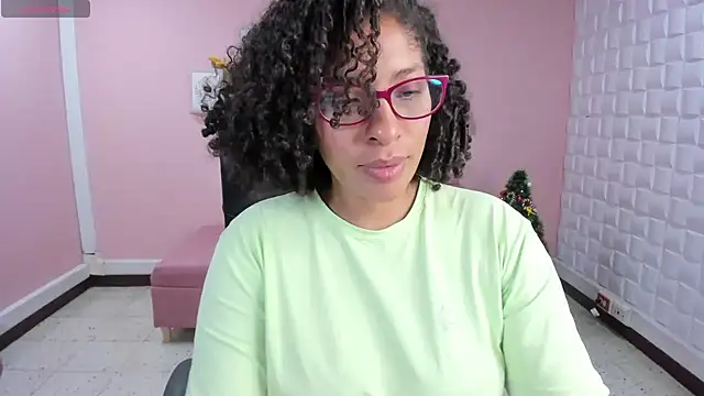 DannaBerry online show from December 2024 03:11:02 PM