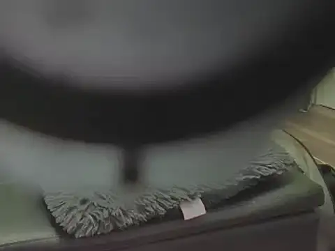 Snapshot of AwesomePapaya chatting on November 2025 12:35:01 AM AwesomePapaya online show from November 2025 12:35:01 AM