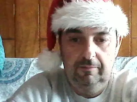 Hot-pico76 online show from December 2024 04:00:02 PM