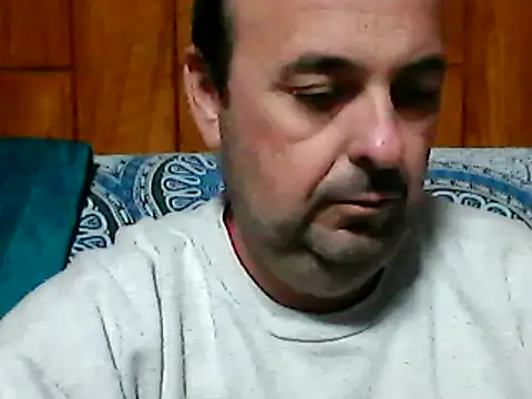 Hot-pico76 online show from January 2025 06:14:01 PM