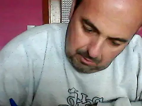 Hot-pico76 online show from February 2025 04:04:01 PM